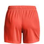 Challenger Knit Short Womens