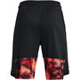 Stunt 3.0 Performance Shorts Junior Boys