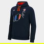 RWC 2023 Ball Mens Hoodie