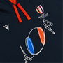 RWC 2023 Ball Mens Hoodie