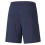 LIGA Shorts Mens