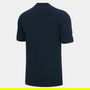 RWC 2023 Marseille T-Shirt Mens