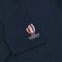 RWC 2023 Marseille T-Shirt Mens