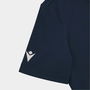 RWC 2023 Marseille T-Shirt Mens