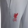 Liverpool Strike Pants Adults