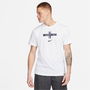 England Mens T Shirt