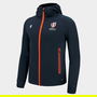 RWC 2023 Mens Rain Jacket