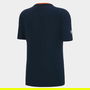 RWC 2023 Ball T-Shirt Ladies