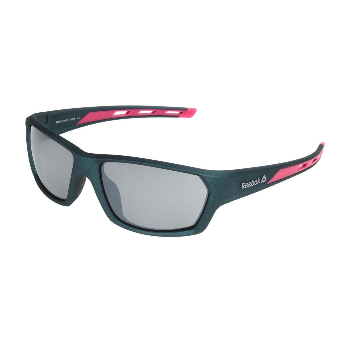 CLASSIC 8 R9310 Sunglasses Graphite Black | SmartBuyGlasses USA