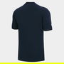 RWC 2023 Lille T-Shirt Mens