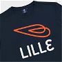 RWC 2023 Lille T-Shirt Mens