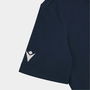 RWC 2023 Lille T-Shirt Mens