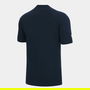 RWC 2023 Ball T-Shirt Mens