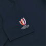 RWC 2023 Ball T-Shirt Mens