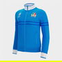 Italy RWC 2023 Supporters Jacket Mens
