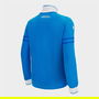 Italy RWC 2023 Supporters Jacket Mens