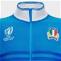 Italy RWC 2023 Supporters Jacket Mens