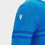 Italy RWC 2023 Supporters Jacket Mens