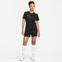 Academy Dri Fit Shorts Womens