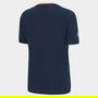 RWC 2023 France T-Shirt Ladies