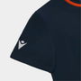 RWC 2023 France T-Shirt Ladies