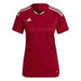 Condivo 22 Match Day Shirt Womens