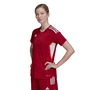 Condivo 22 Match Day Shirt Womens