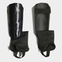 Predator Match Shin Pads