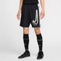 Academy Woven Shorts Mens