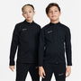 Academy Warm Up Tracksuit