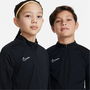 Academy Warm Up Tracksuit