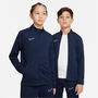 Academy Warm Up Tracksuit