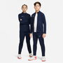 Academy Warm Up Tracksuit