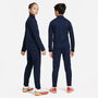 Academy Warm Up Tracksuit