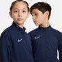 Academy Warm Up Tracksuit