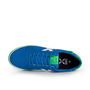 G3 Profit Indoor Football Shoes