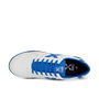 G3 Profit Indoor Football Shoes