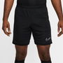 Dri FIT Academy Mens Soccer Shorts