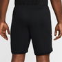 Dri FIT Academy Mens Soccer Shorts