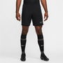 Dri FIT Academy Mens Soccer Shorts