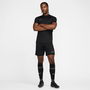 Dri FIT Academy Mens Soccer Shorts