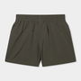 Woven Shorts Kids