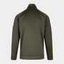 Half Zip Fleece Mens