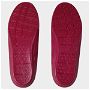 Memory Soft Insole Ladies