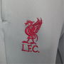 Liverpool Strike Pants Womens