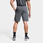 Heritage Vapodri Shorts Mens