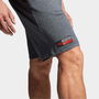 Heritage Vapodri Shorts Mens