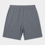 Heritage Vapodri Shorts Mens