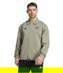 FRXV Jacket Mens