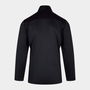 Quarter Zip Fleece Mens